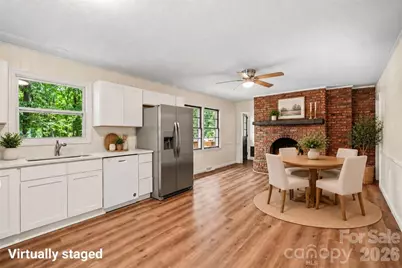 307 Florence Road, Statesville, NC 28625 - Photo 6