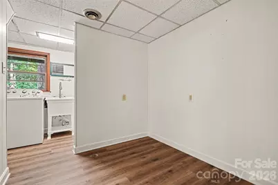 307 Florence Road, Statesville, NC 28625 - Photo 36