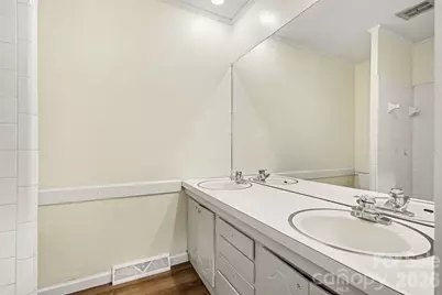307 Florence Road, Statesville, NC 28625 - Photo 16