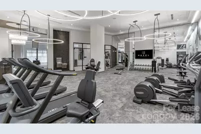 4401 Barclay Downs Drive #E3, Charlotte, NC 28211 - Photo 14