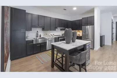 4401 Barclay Downs Drive #E3, Charlotte, NC 28211 - Photo 20