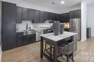 4401 Barclay Downs Dr, Charlotte, NC 28211 - Photo 20