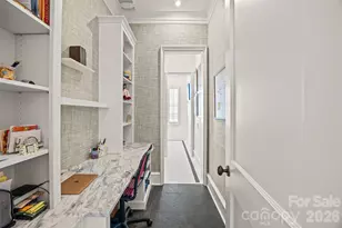 122 Cottage Pl, Charlotte, NC 28207 - Photo 40