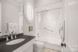 122 Cottage Pl, Charlotte, NC 28207 - Photo 38