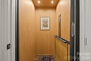 122 Cottage Pl, Charlotte, NC 28207 - Photo 30