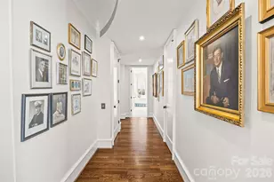 122 Cottage Pl, Charlotte, NC 28207 - Photo 36
