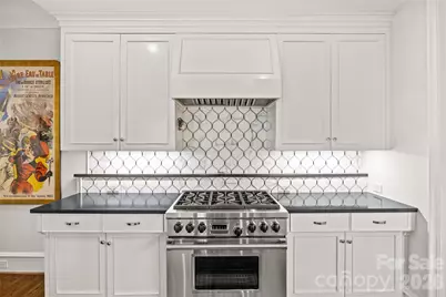 122 Cottage Place, Charlotte, NC 28207 - Photo 14