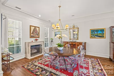 122 Cottage Place, Charlotte, NC 28207 - Photo 20