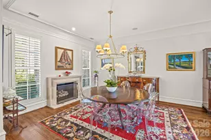 122 Cottage Pl, Charlotte, NC 28207 - Photo 20