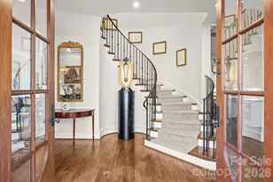 122 Cottage Pl, Charlotte, NC 28207 - Photo 6