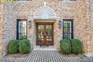 122 Cottage Pl, Charlotte, NC 28207 - Photo 4