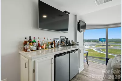 4721 Morehead Road #202, Concord, NC 28027 - Photo 16