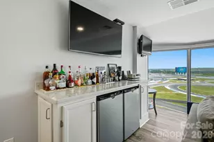 4721 Morehead Rd, Concord, NC 28027 - Photo 16