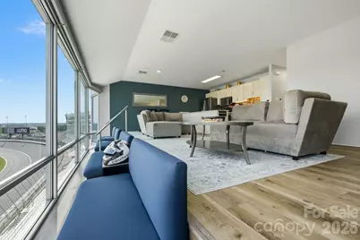 4721 Morehead Road #202, Concord, NC 28027 - Photo 20