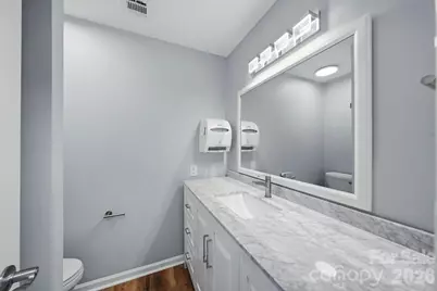 4721 Morehead Road #202, Concord, NC 28027 - Photo 26