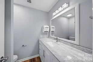 4721 Morehead Rd, Concord, NC 28027 - Photo 26