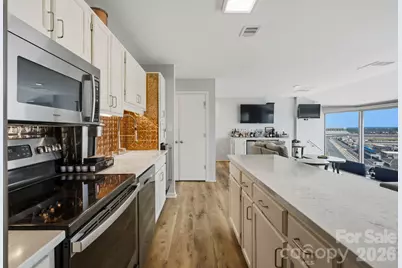 4721 Morehead Road #202, Concord, NC 28027 - Photo 18