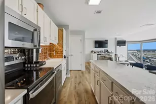 4721 Morehead Rd, Concord, NC 28027 - Photo 18