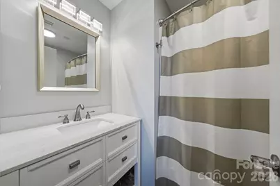 4721 Morehead Road #202, Concord, NC 28027 - Photo 24