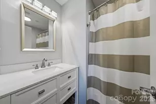 4721 Morehead Rd, Concord, NC 28027 - Photo 24