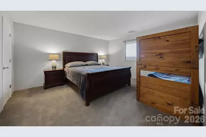 4721 Morehead Road #202, Concord, NC 28027 - Photo 22