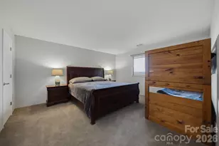 4721 Morehead Rd, Concord, NC 28027 - Photo 22