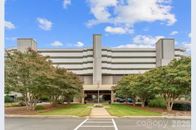 4721 Morehead Road #202, Concord, NC 28027 - Photo 12