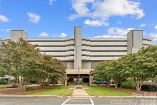 4721 Morehead Rd, Concord, NC 28027 - Photo 12