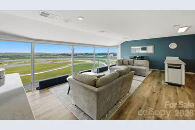 4721 Morehead Road #202, Concord, NC 28027 - Photo 14