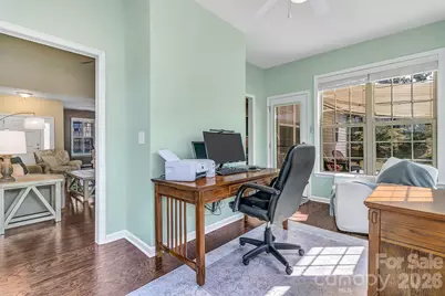 18 Checkerberry Court, Weaverville, NC 28787 - Photo 20