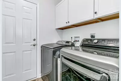 18 Checkerberry Court, Weaverville, NC 28787 - Photo 30