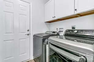 18 Checkerberry Ct, Weaverville, NC 28787 - Photo 30