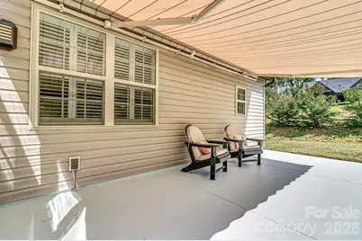 18 Checkerberry Court, Weaverville, NC 28787 - Photo 32
