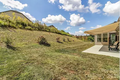 18 Checkerberry Court, Weaverville, NC 28787 - Photo 4