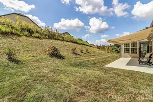 18 Checkerberry Ct, Weaverville, NC 28787 - Photo 4