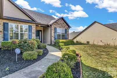 18 Checkerberry Court, Weaverville, NC 28787 - Photo 38