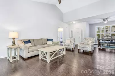 18 Checkerberry Court, Weaverville, NC 28787 - Photo 6