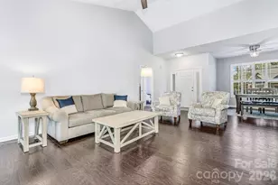 18 Checkerberry Ct, Weaverville, NC 28787 - Photo 6