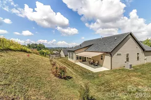 18 Checkerberry Ct, Weaverville, NC 28787 - Photo 34