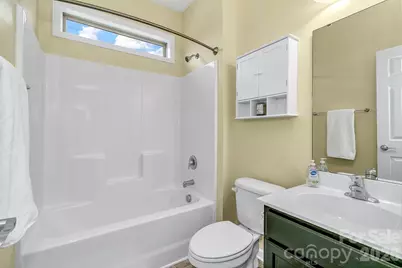 18 Checkerberry Court, Weaverville, NC 28787 - Photo 28