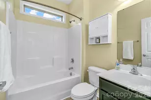 18 Checkerberry Ct, Weaverville, NC 28787 - Photo 28