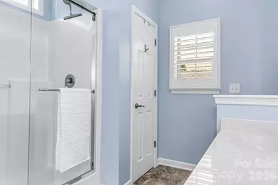 18 Checkerberry Court, Weaverville, NC 28787 - Photo 24