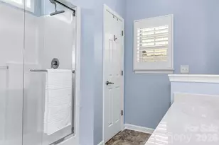 18 Checkerberry Ct, Weaverville, NC 28787 - Photo 24