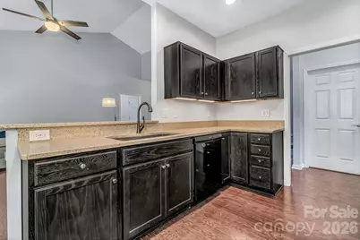 18 Checkerberry Court, Weaverville, NC 28787 - Photo 14