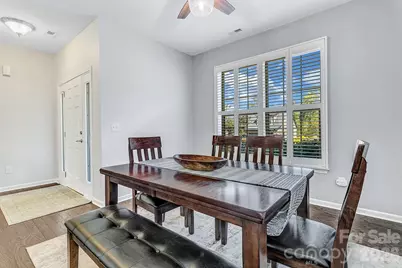 18 Checkerberry Court, Weaverville, NC 28787 - Photo 16