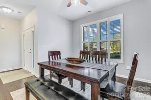 18 Checkerberry Ct, Weaverville, NC 28787 - Photo 16