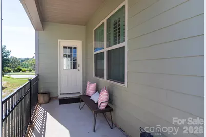 11324 Westbranch Parkway, Davidson, NC 28036 - Photo 28