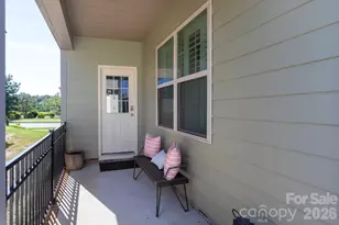 11324 Westbranch Pkwy, Davidson, NC 28036 - Photo 28
