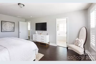11324 Westbranch Parkway, Davidson, NC 28036 - Photo 18