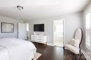 11324 Westbranch Pkwy, Davidson, NC 28036 - Photo 18